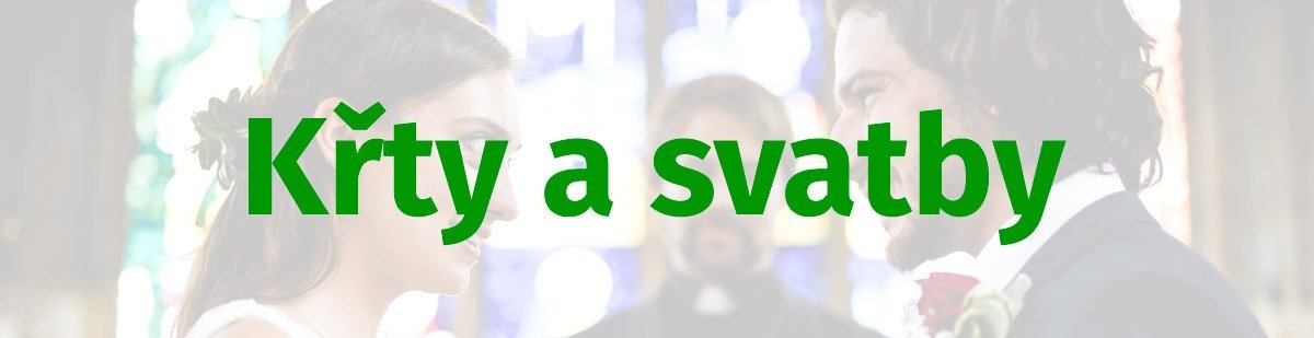 krty-svatby.jpg
