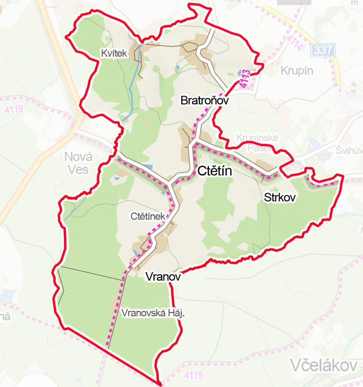 mapa 1.jpg