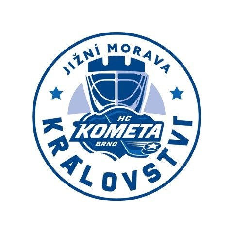 KralovstviKomety_logo.jpeg